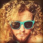 Drew Samuelson - @globalemusik - Instagram