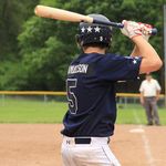 Drew Samuelson - @drew_bsbl - Instagram