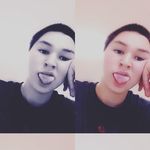 sonny - @andrew_samuelson - Instagram