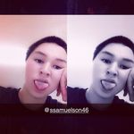 Sonny Samuelson - @andrew_samuelson47 - Instagram