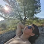 Andrew Sánchez - @drewsanchez97 - Instagram