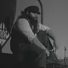 Andrew Sanchez - @drew_hanma - TikTok
