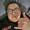 Da_Drew - @andrewsanchez1376 - TikTok