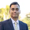 Dr. Andrew Sanchez - @dr.andrew.sanchez - TikTok