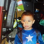 Drew - @drew.sanchez11 - Instagram