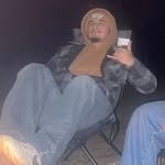 Drew - @drew_sanchez.26 - Instagram