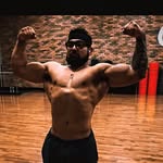 Drew Sanchez - @drewssj3 - Instagram
