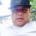 Drew Sanchez - @drewjrsanche - Instagram