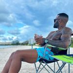 Drew Sanchez - @drewmsanchez - Instagram