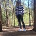 Drew Sanchez - Facebook