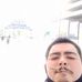 Drew Sanchez - Facebook
