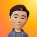 Drew Sanchez - Facebook