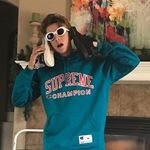 drew sanchez - @drewmemories___ - Instagram