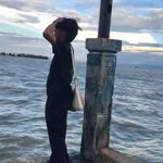 Drew Sanchez - @drewwwww_30 - Instagram