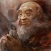 Drew Sanchez - Facebook