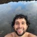 Drew Sanchez - Facebook
