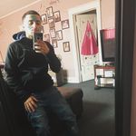 Drew Sanchez - @drew.sanchez.bandz - Instagram