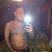 Drew Sanchez - Facebook