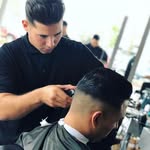 Drew Sanchez - @kutz_by_drew - Instagram