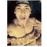 drew sanchez - @steezyy_drew2 - Instagram