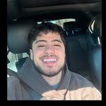 Drew Sanchez - @dreww28 - Instagram