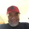 Drew Sanchez - @drew.sanchez70 - TikTok
