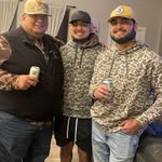 Drew Sanchez - @drewsanchez1369 - Instagram