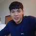 Drew Sanchez - Facebook