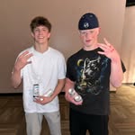 Drew Sanchez - @drew.sanch - Instagram