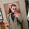 Drew Sanchez - @drewsanch10 - TikTok