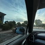 Drew sanchez - @drew_or23 - Instagram