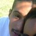 Drew Sanchez - Facebook
