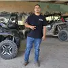 Drew Sanchez - @drew.sanchez84 - TikTok