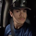 Drew Sanchez - @drewsancheez - Instagram