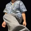 drew sanchez - @stokesgarcia - TikTok