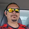 Drew Sanchez - @andrewsanchez444 - TikTok