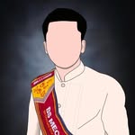 Drew Sanchez - @drewsnchz_ - Instagram