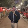 Drew Sanchez - @kauaivibe - TikTok