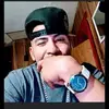 Drew Sanchez - @drew.sanchez74 - TikTok