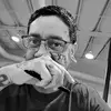 Drew Sanchez - @drew.sanchez31 - TikTok