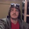 Drew Sanchez - @drew.sanchez14 - TikTok