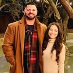 Drew Sanchez is BLESSED - @dru_the_truth - Instagram
