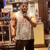 Drewsanchez66 - @drewsanchez66 - TikTok