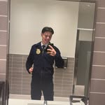GetLike_.Drew🔛🔝 - @drew._sanchezz - Instagram