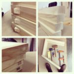 Andrew Bennett Sandberg - @andy_sandberg_studio - Instagram