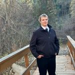 Andrew Sandberg - @andrew_sandberg2006 - Instagram