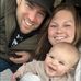 Andrew Sandberg - Facebook