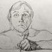 Andrew Sandberg - Facebook