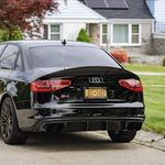 Andrew Sandberg - @drew_sandberg_ - Instagram