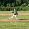 Andrew sandberg - @andrewsandberg53 - TikTok